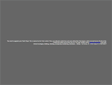 Tablet Screenshot of lnx.bshopzone.com